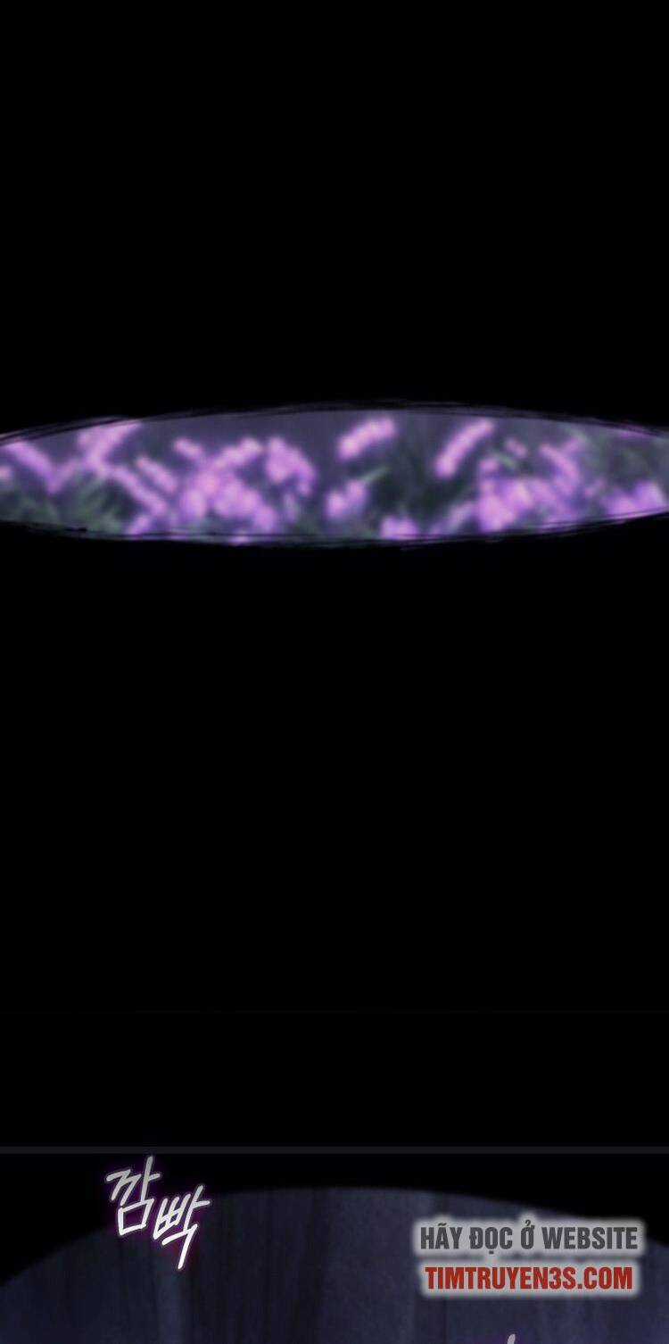 Ta Đánh Cắp Linh Hồn Của Ranker Top 1 Chapter 9 trang 26