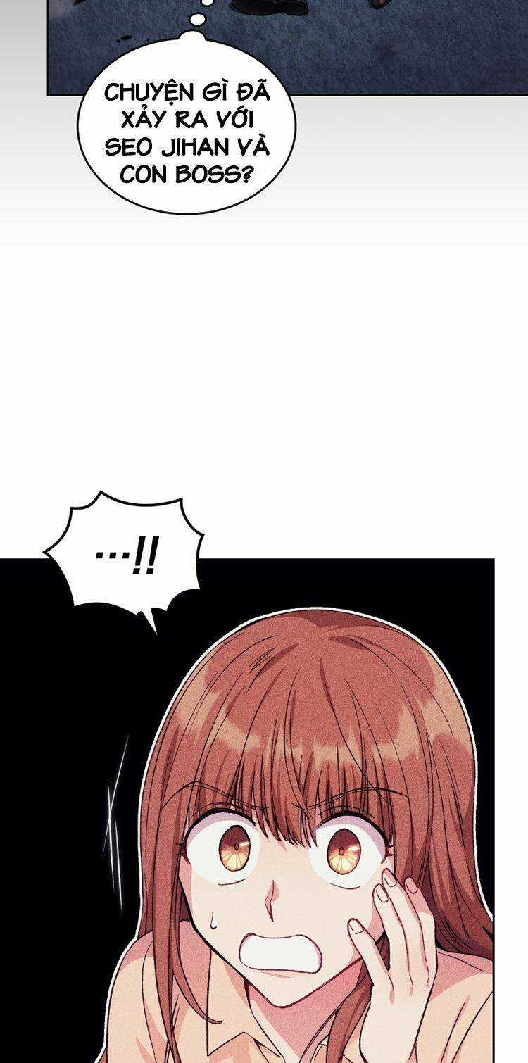 Ta Đánh Cắp Linh Hồn Của Ranker Top 1 Chapter 9 trang 28