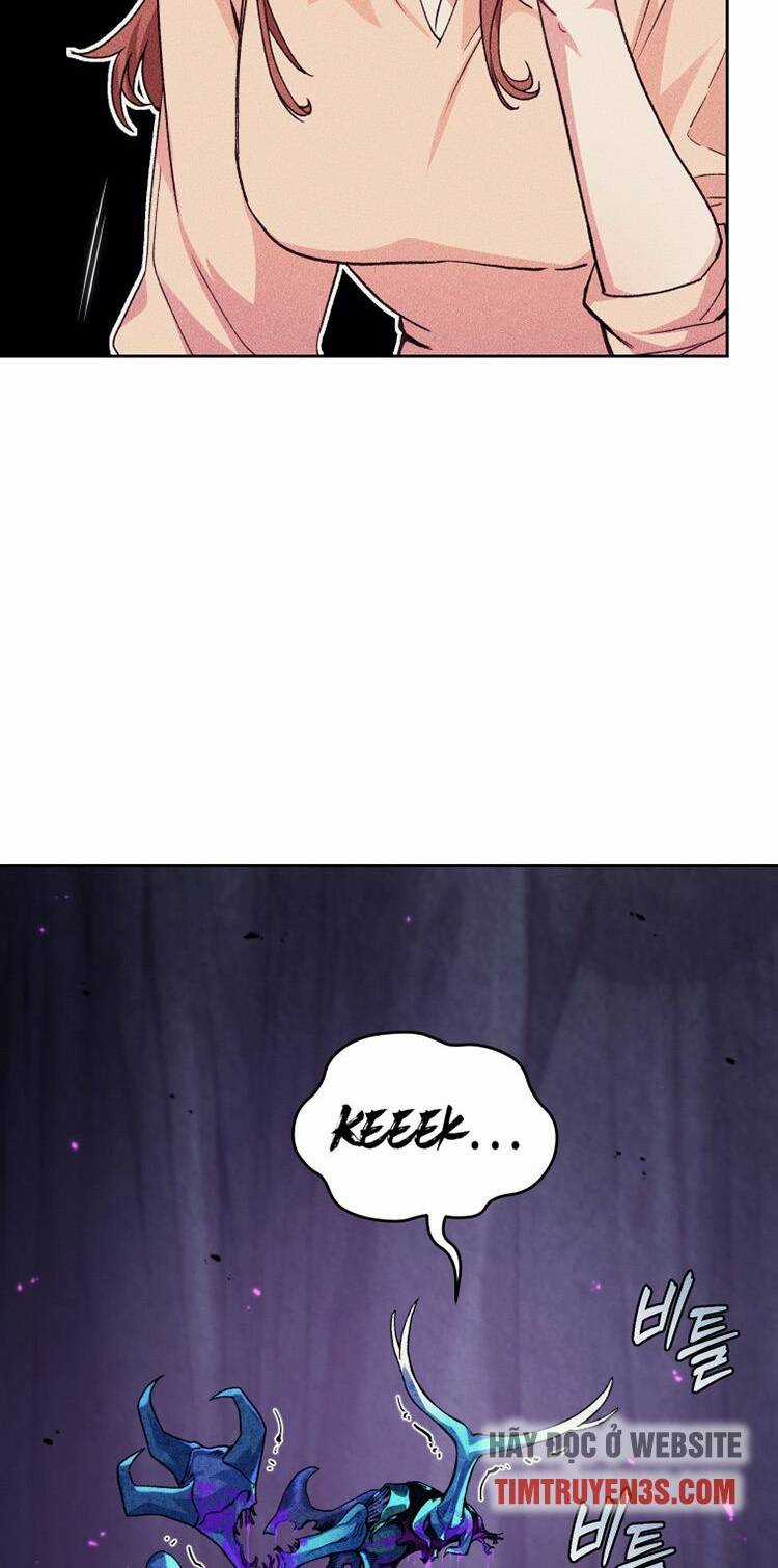 Ta Đánh Cắp Linh Hồn Của Ranker Top 1 Chapter 9 trang 29