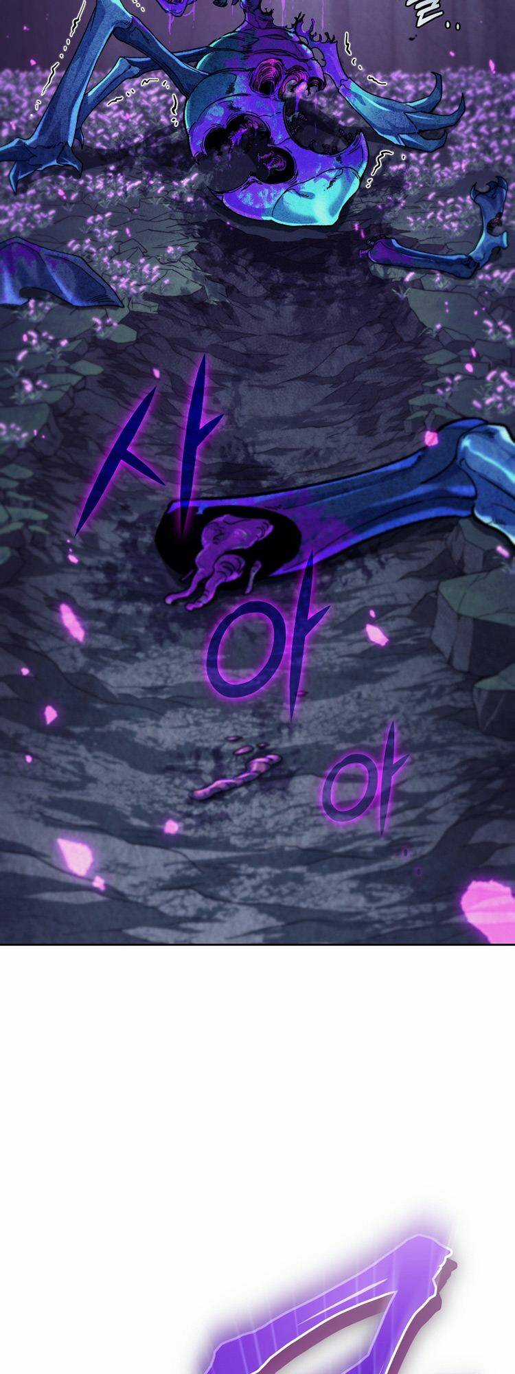 Ta Đánh Cắp Linh Hồn Của Ranker Top 1 Chapter 9 trang 30