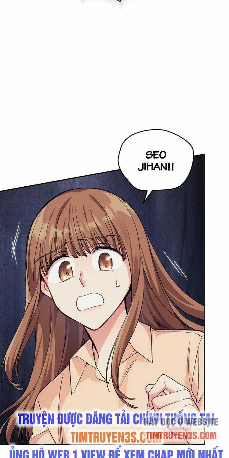 Ta Đánh Cắp Linh Hồn Của Ranker Top 1 Chapter 9 trang 32