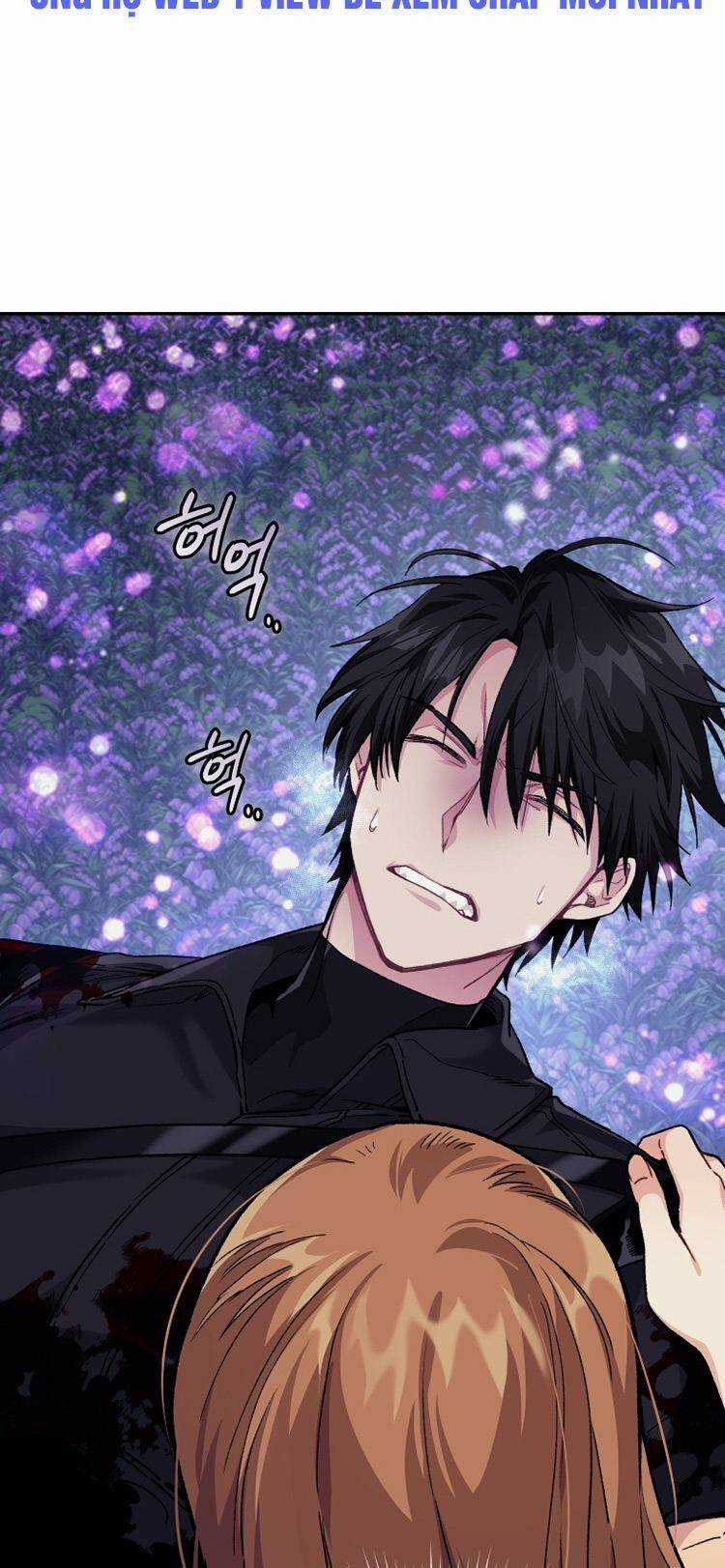 Ta Đánh Cắp Linh Hồn Của Ranker Top 1 Chapter 9 trang 33