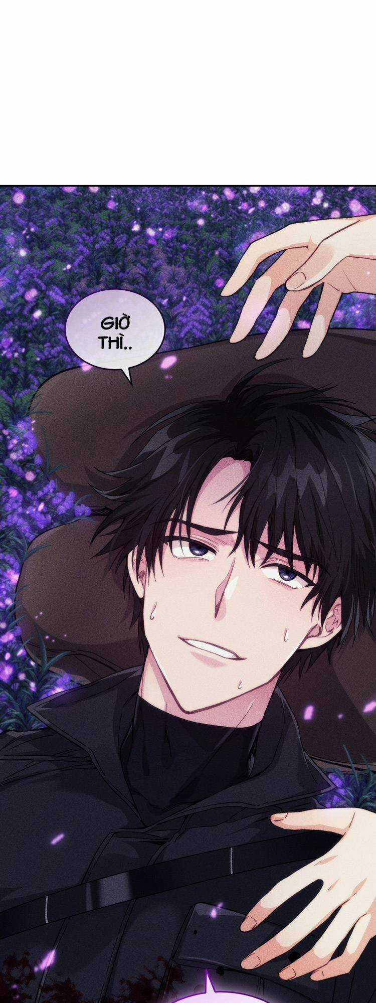 Ta Đánh Cắp Linh Hồn Của Ranker Top 1 Chapter 9 trang 41