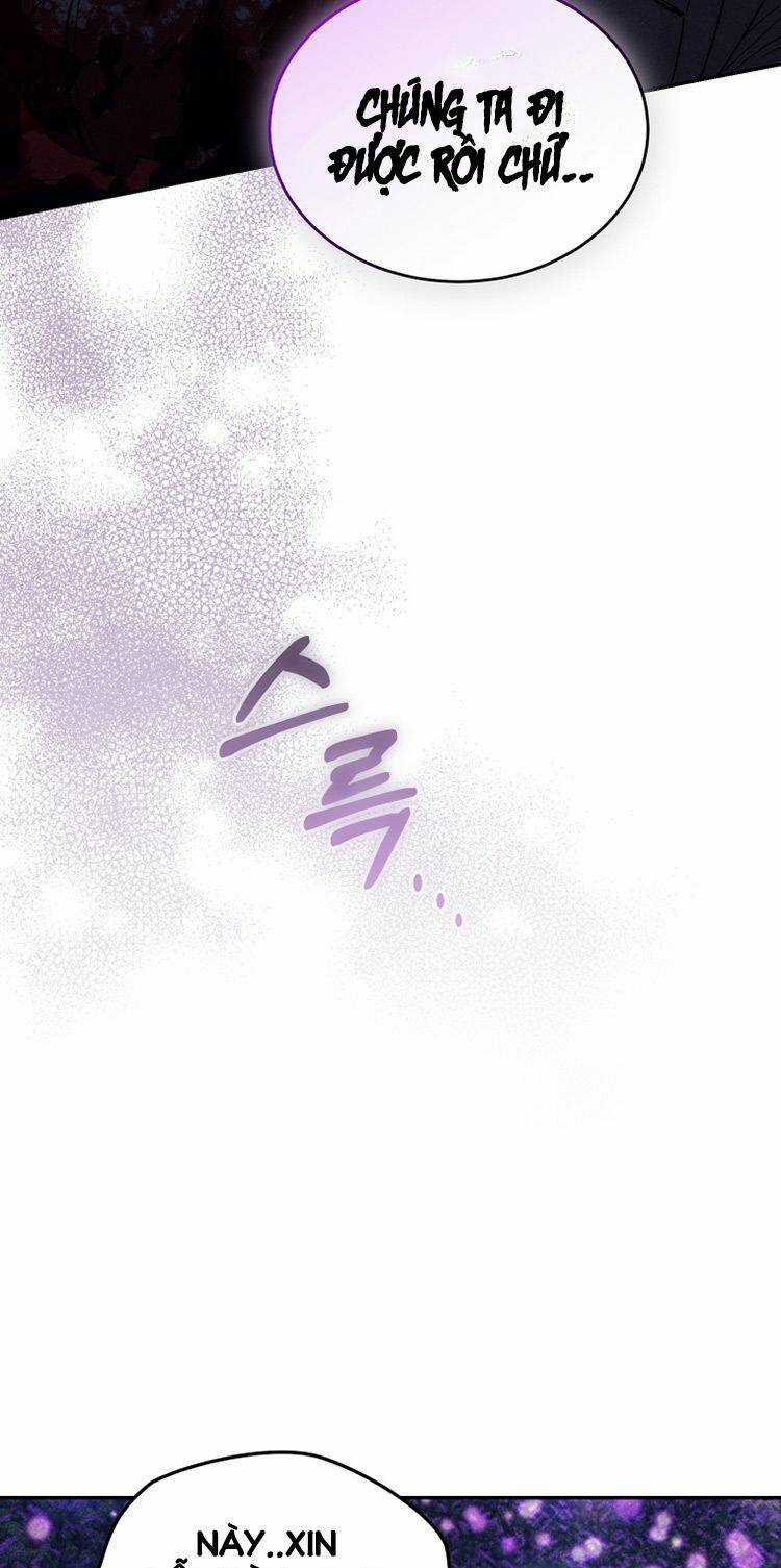 Ta Đánh Cắp Linh Hồn Của Ranker Top 1 Chapter 9 trang 42