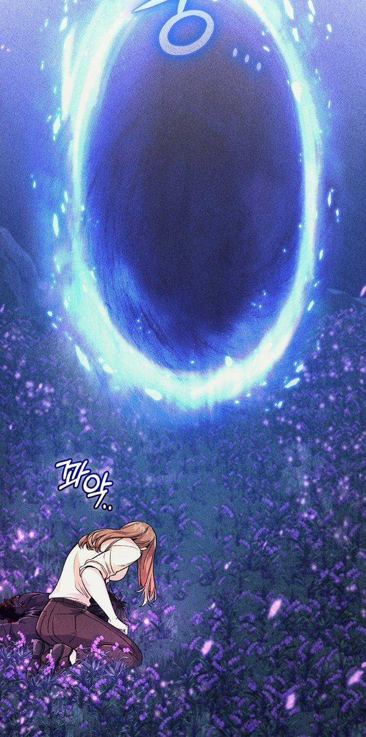 Ta Đánh Cắp Linh Hồn Của Ranker Top 1 Chapter 9 trang 45