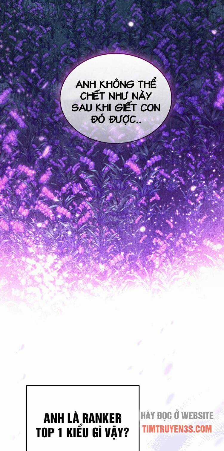 Ta Đánh Cắp Linh Hồn Của Ranker Top 1 Chapter 9 trang 46