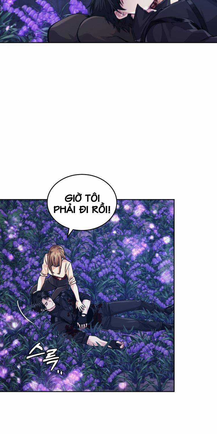 Ta Đánh Cắp Linh Hồn Của Ranker Top 1 Chapter 9 trang 48