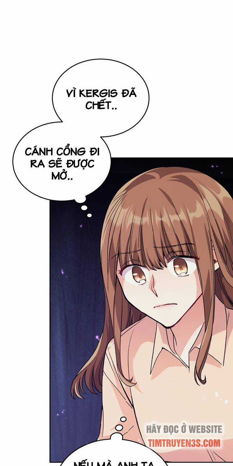 Ta Đánh Cắp Linh Hồn Của Ranker Top 1 Chapter 9 trang 49