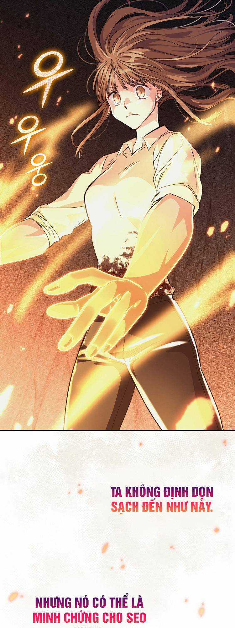 Ta Đánh Cắp Linh Hồn Của Ranker Top 1 Chapter 9 trang 52