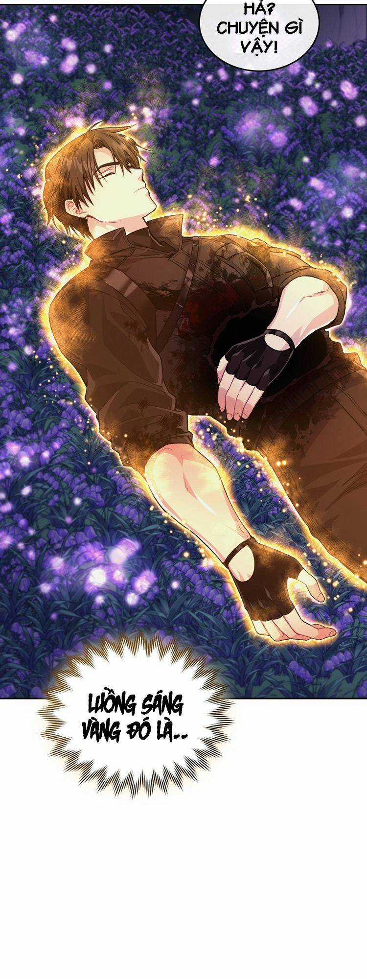 Ta Đánh Cắp Linh Hồn Của Ranker Top 1 Chapter 9 trang 55