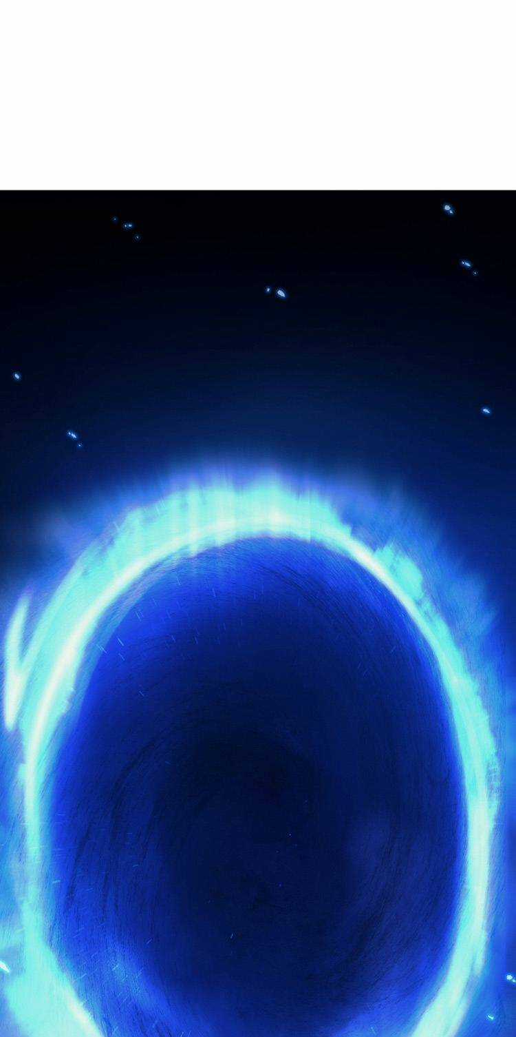 Ta Đánh Cắp Linh Hồn Của Ranker Top 1 Chapter 9 trang 59