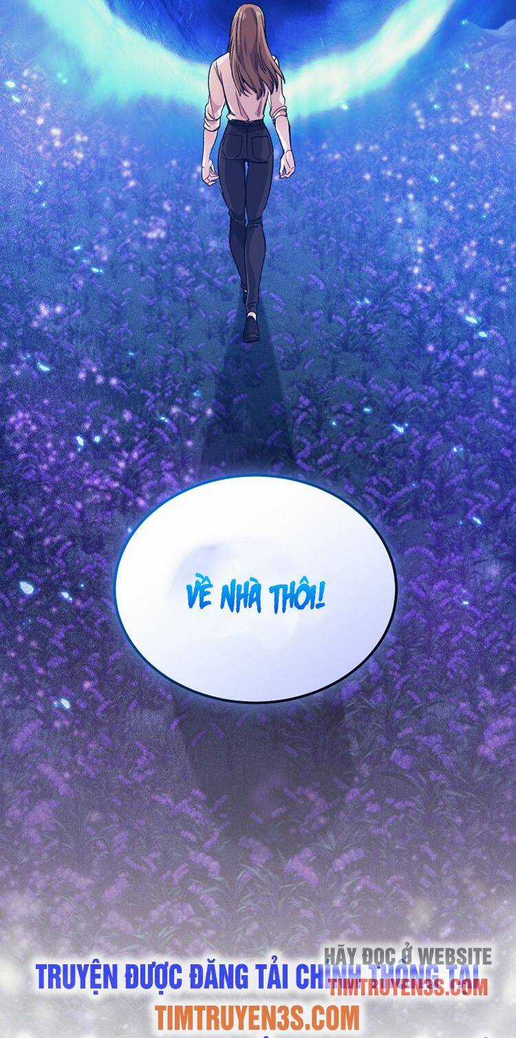 Ta Đánh Cắp Linh Hồn Của Ranker Top 1 Chapter 9 trang 60