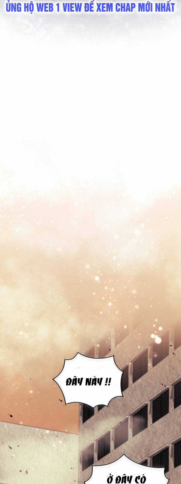 Ta Đánh Cắp Linh Hồn Của Ranker Top 1 Chapter 9 trang 61