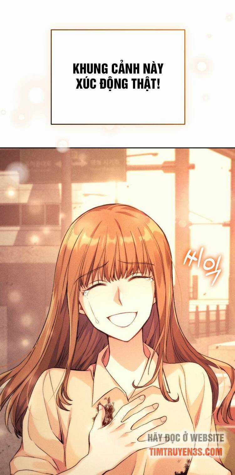 Ta Đánh Cắp Linh Hồn Của Ranker Top 1 Chapter 9 trang 71