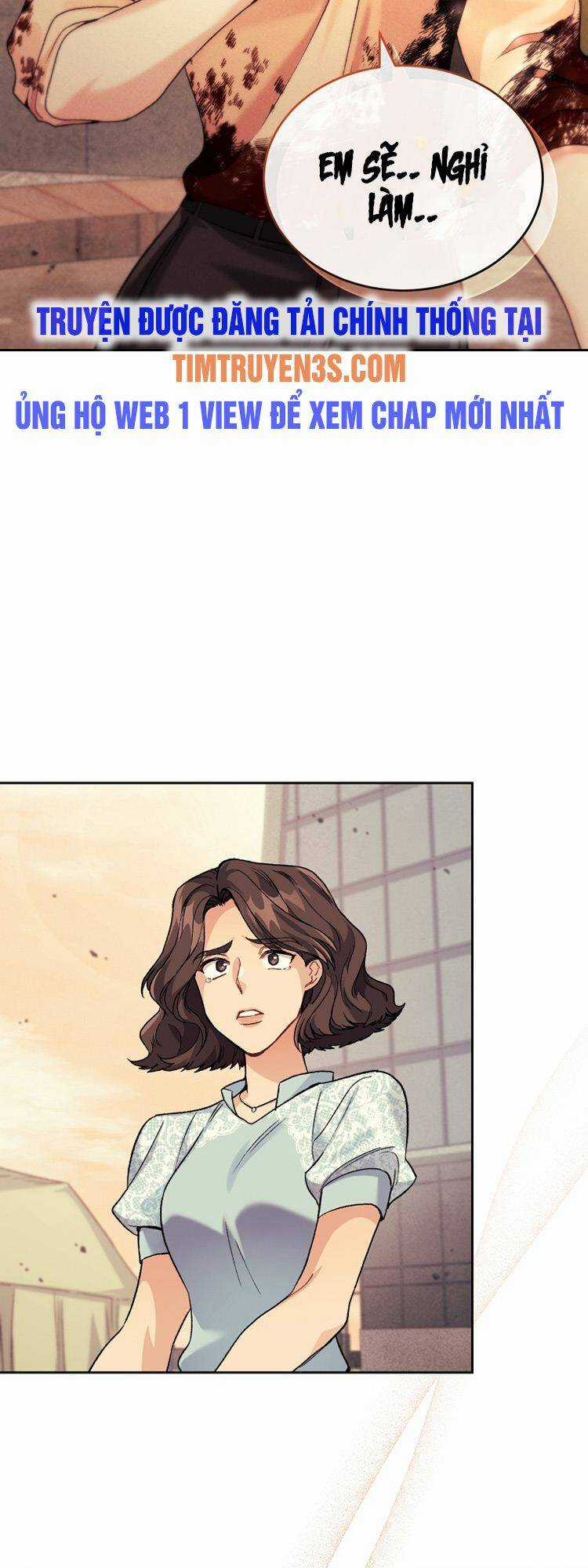 Ta Đánh Cắp Linh Hồn Của Ranker Top 1 Chapter 9 trang 72