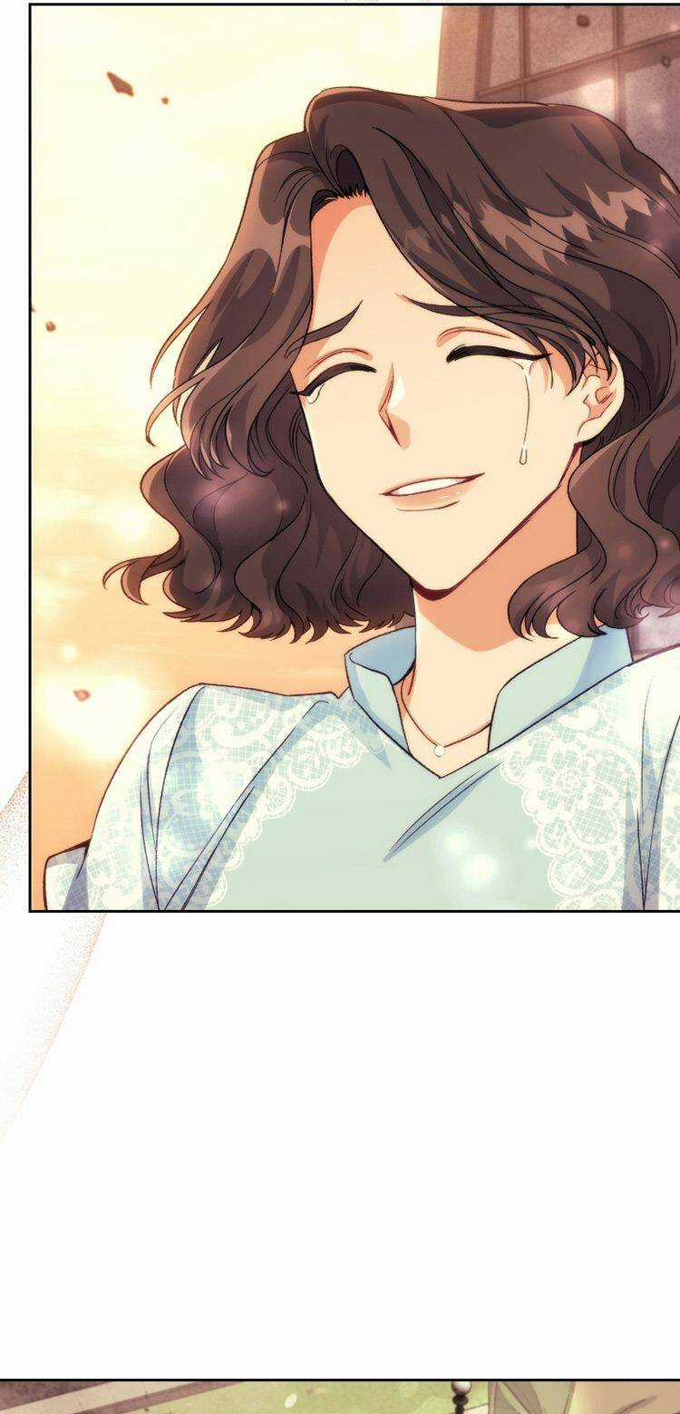 Ta Đánh Cắp Linh Hồn Của Ranker Top 1 Chapter 9 trang 73