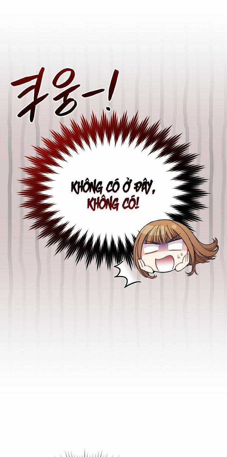 Ta Đánh Cắp Linh Hồn Của Ranker Top 1 Chapter 9 trang 79