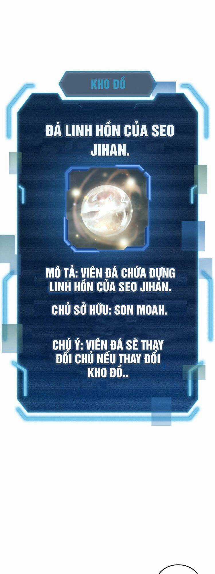 Ta Đánh Cắp Linh Hồn Của Ranker Top 1 Chapter 9 trang 81