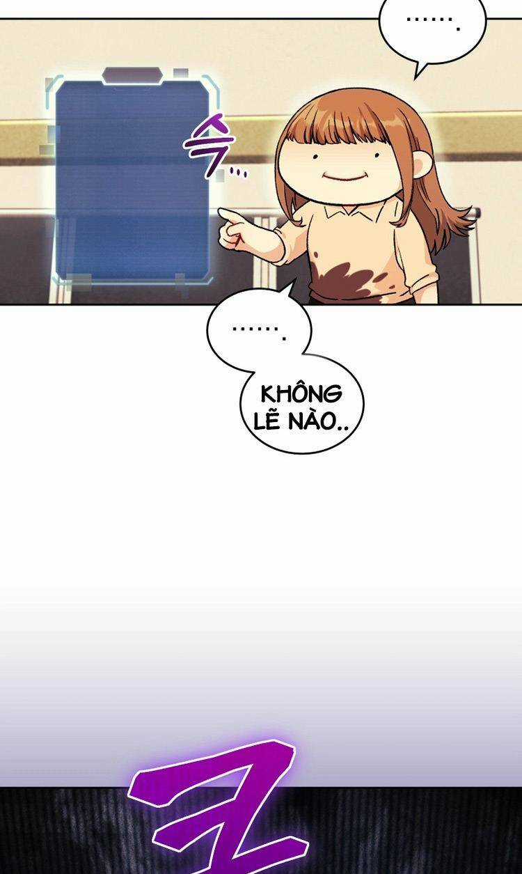 Ta Đánh Cắp Linh Hồn Của Ranker Top 1 Chapter 9 trang 82