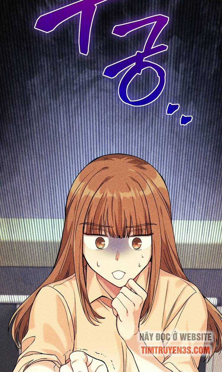 Ta Đánh Cắp Linh Hồn Của Ranker Top 1 Chapter 9 trang 83