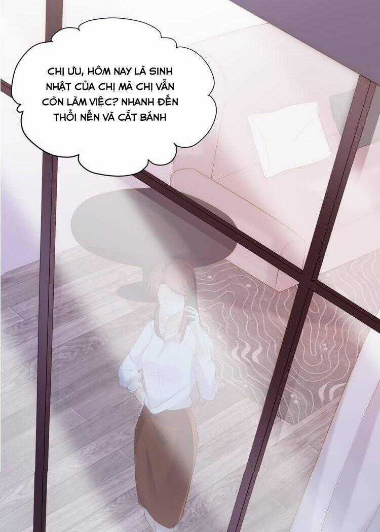 Ta Đào Tạo Minh Tinh Ở Cổ Đại Chapter 1 trang 1