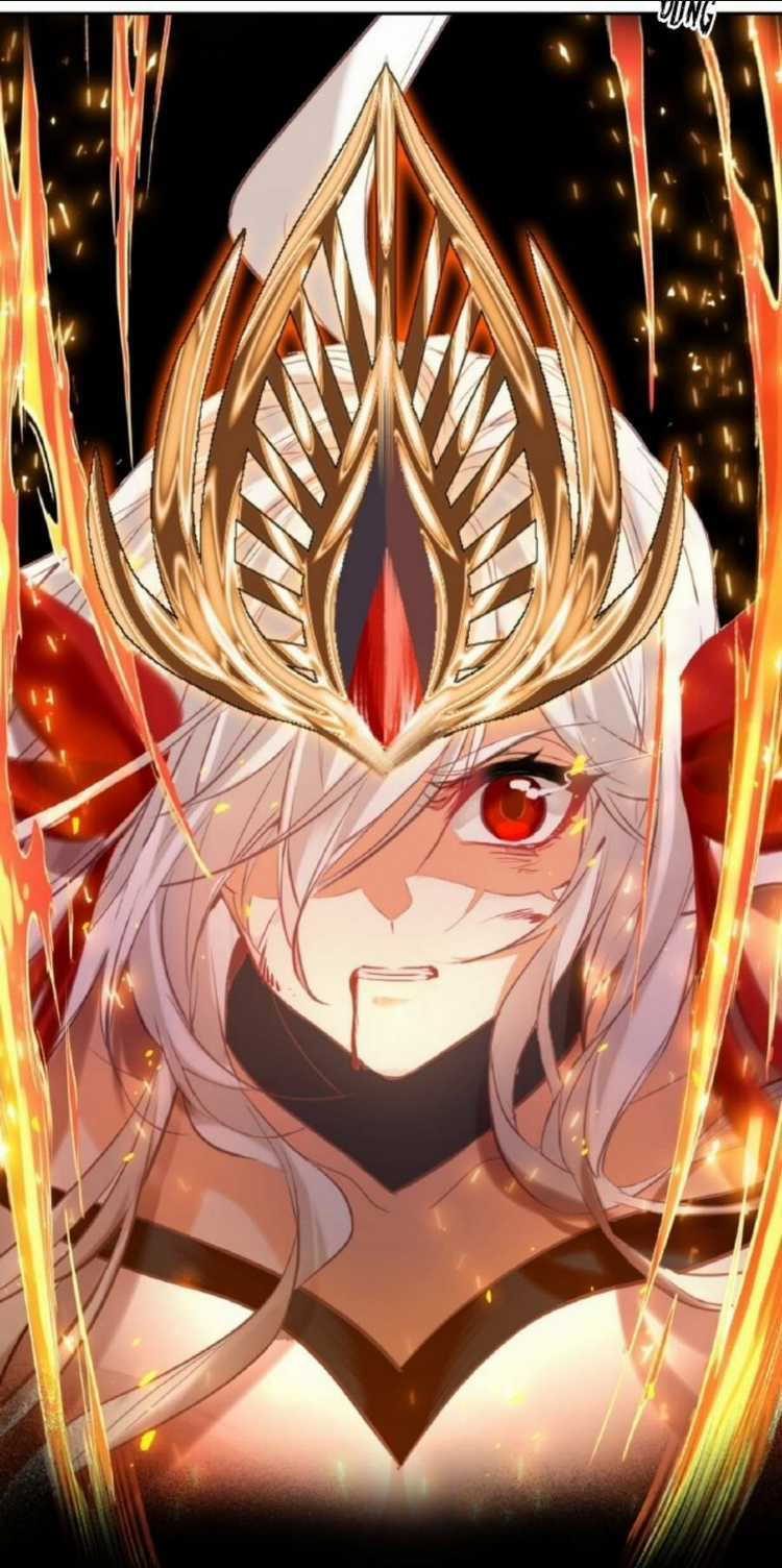 Ta Đây Chính Là Tuyệt Thế Cao Thủ Chapter 1 trang 10