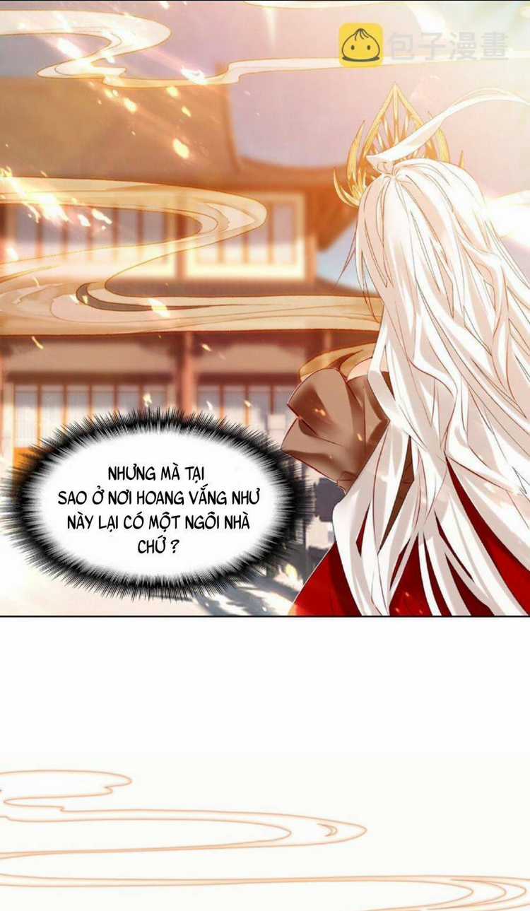 Ta Đây Chính Là Tuyệt Thế Cao Thủ Chapter 1 trang 15