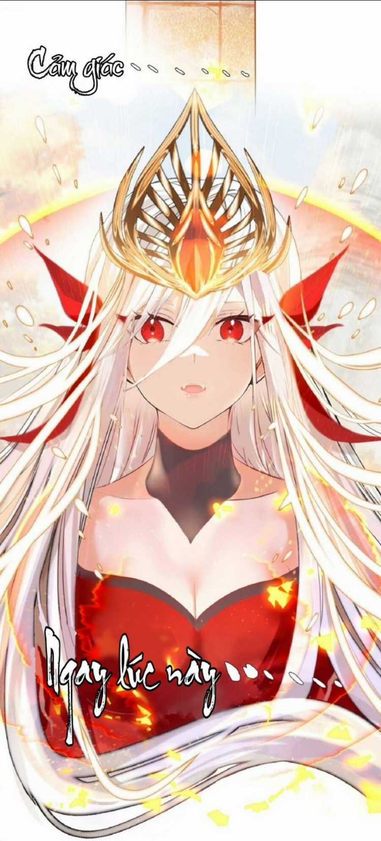 Ta Đây Chính Là Tuyệt Thế Cao Thủ Chapter 1 trang 19