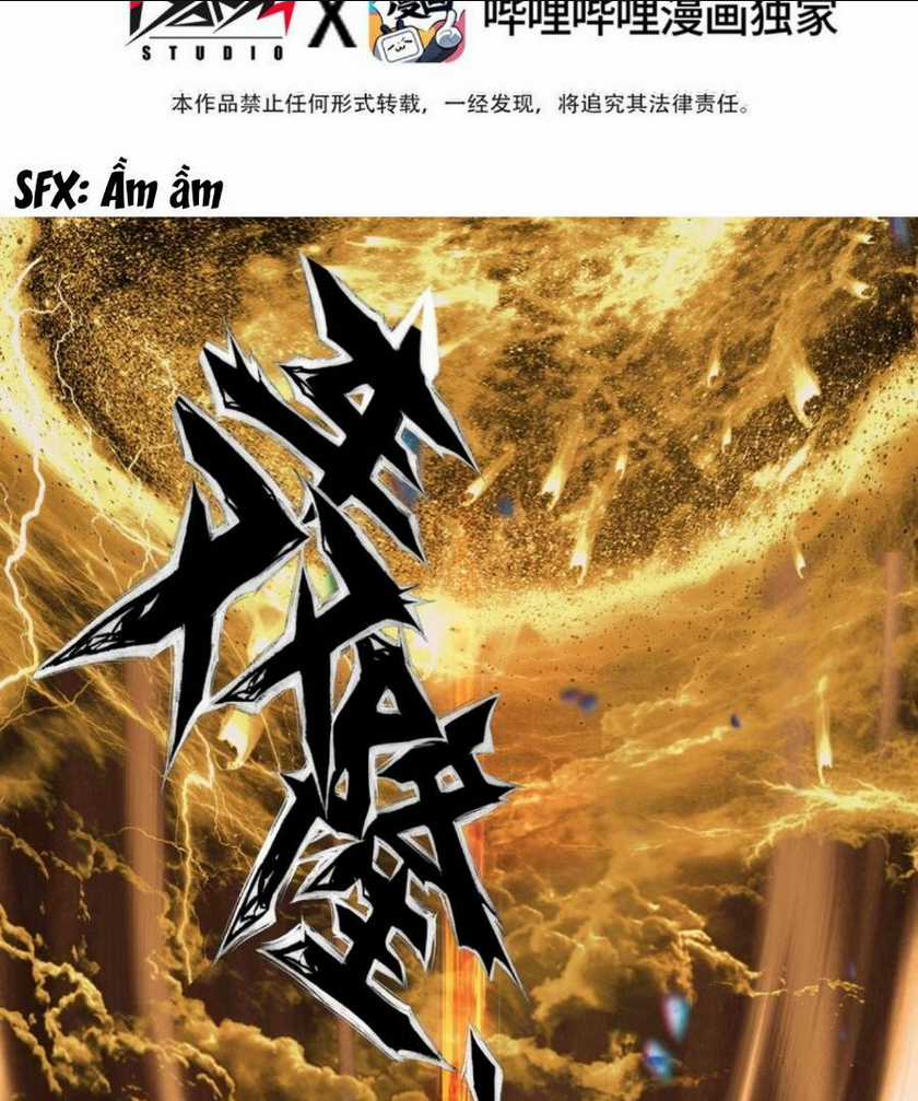 Ta Đây Chính Là Tuyệt Thế Cao Thủ Chapter 1 trang 2