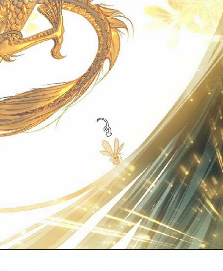 Ta Đây Chính Là Tuyệt Thế Cao Thủ Chapter 1 trang 28