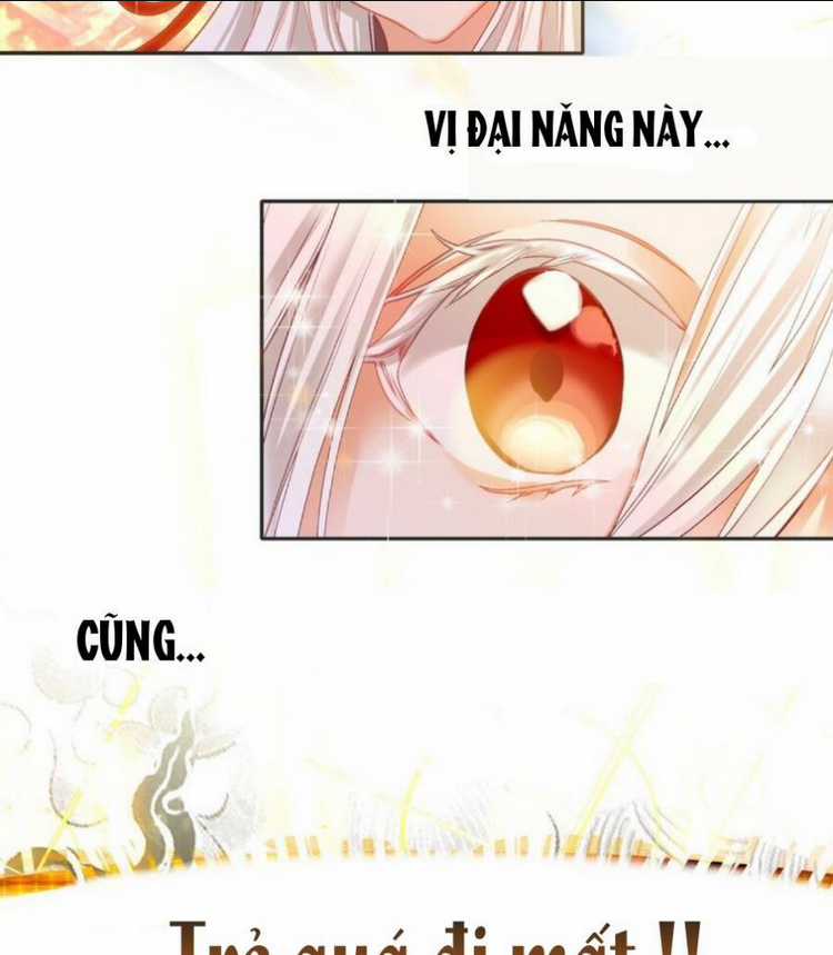 Ta Đây Chính Là Tuyệt Thế Cao Thủ Chapter 1 trang 30