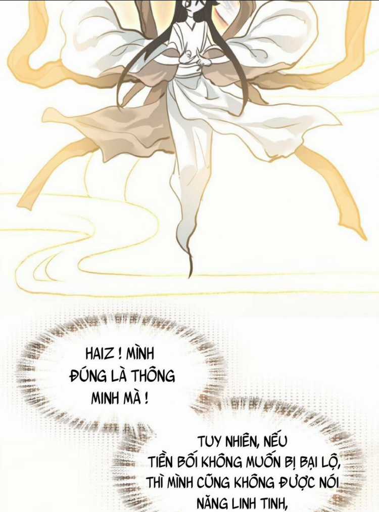 Ta Đây Chính Là Tuyệt Thế Cao Thủ Chapter 1 trang 42