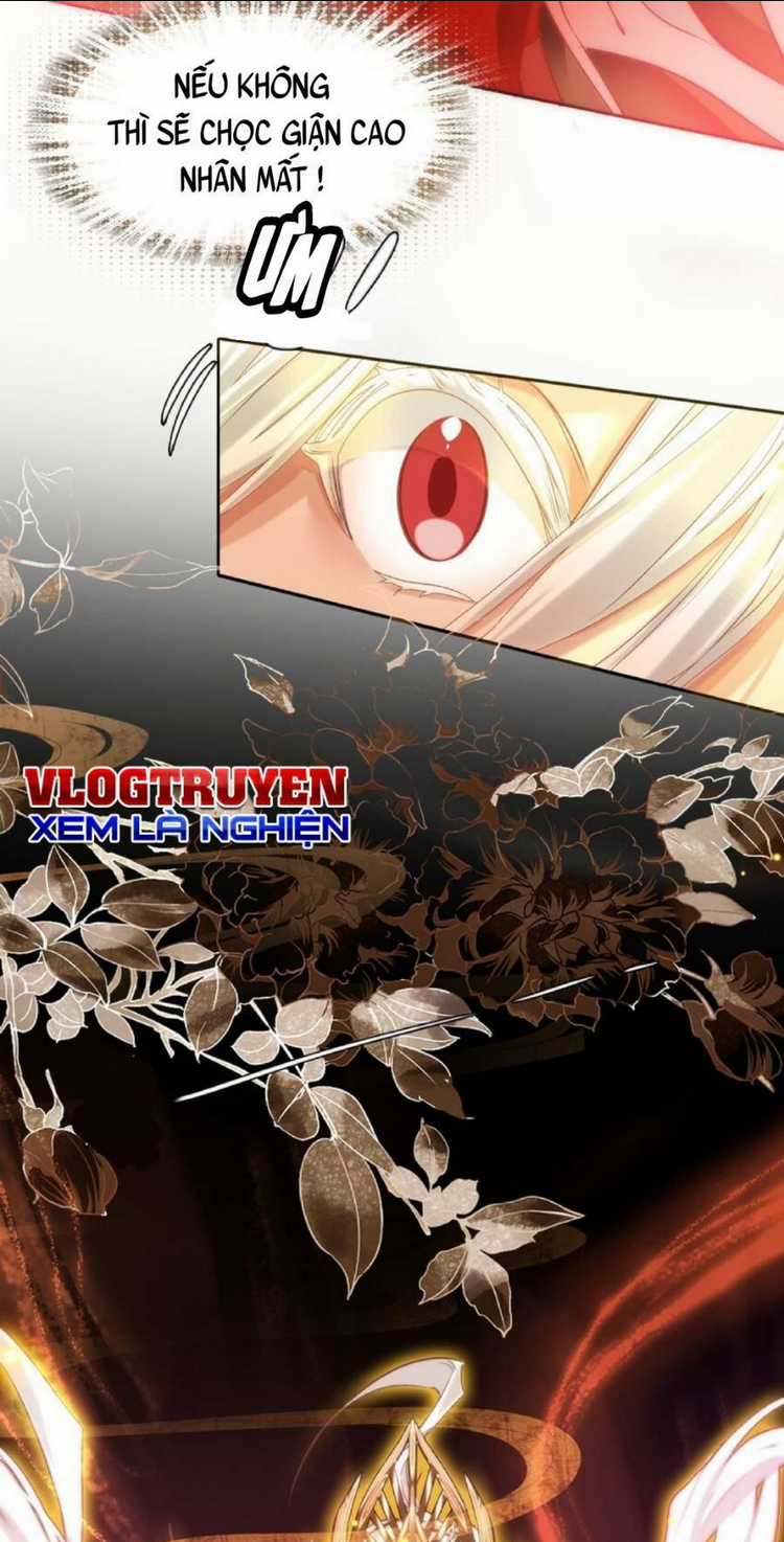 Ta Đây Chính Là Tuyệt Thế Cao Thủ Chapter 1 trang 44