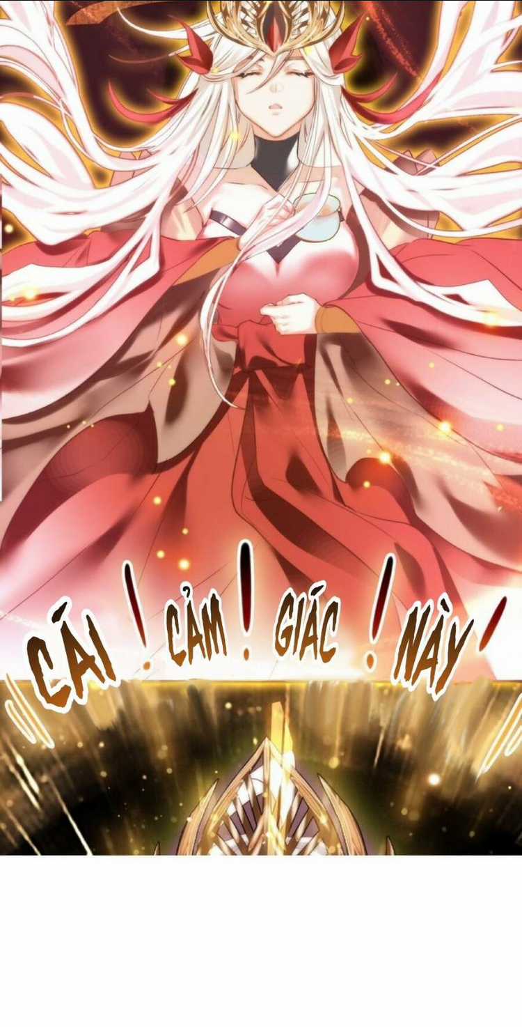 Ta Đây Chính Là Tuyệt Thế Cao Thủ Chapter 1 trang 45