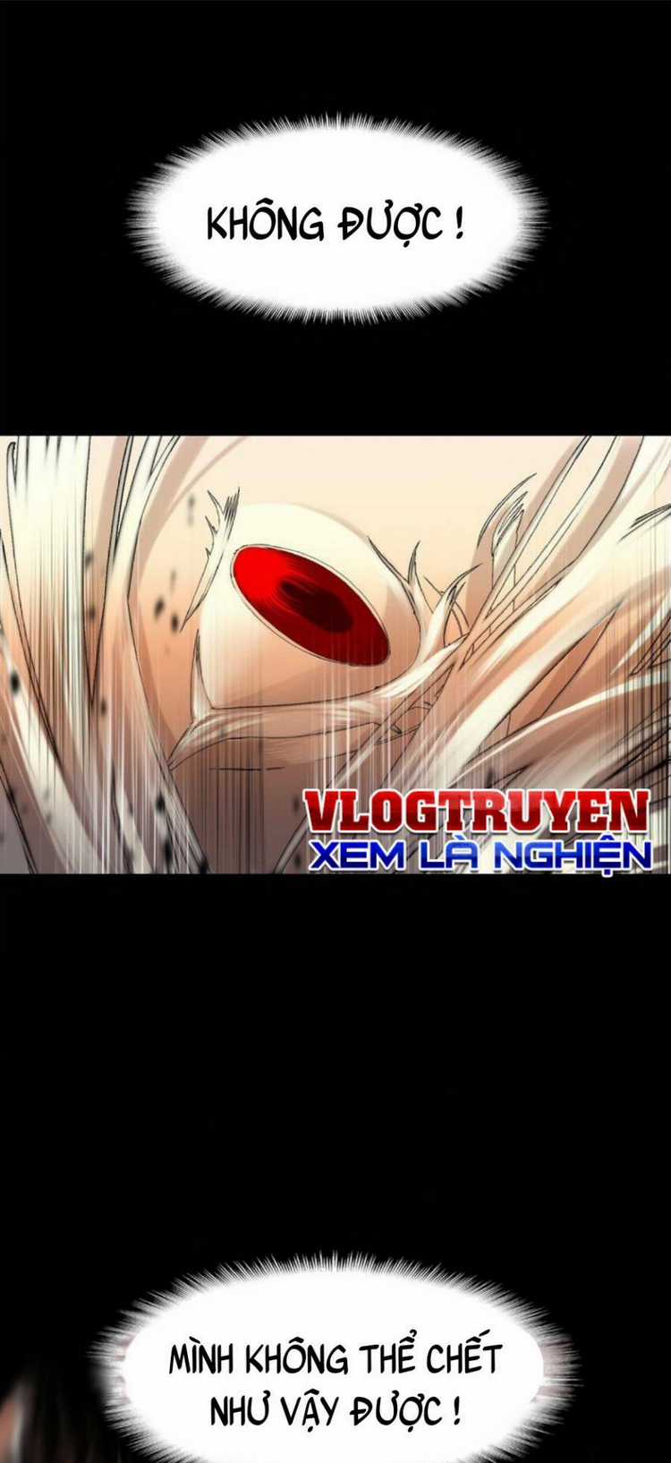 Ta Đây Chính Là Tuyệt Thế Cao Thủ Chapter 1 trang 7