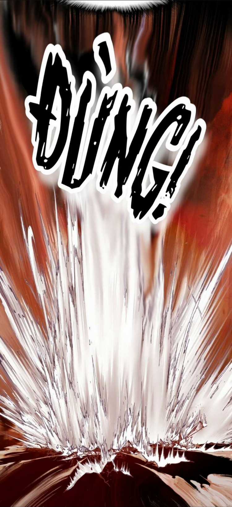 Ta Đây Chính Là Tuyệt Thế Cao Thủ Chapter 1 trang 8