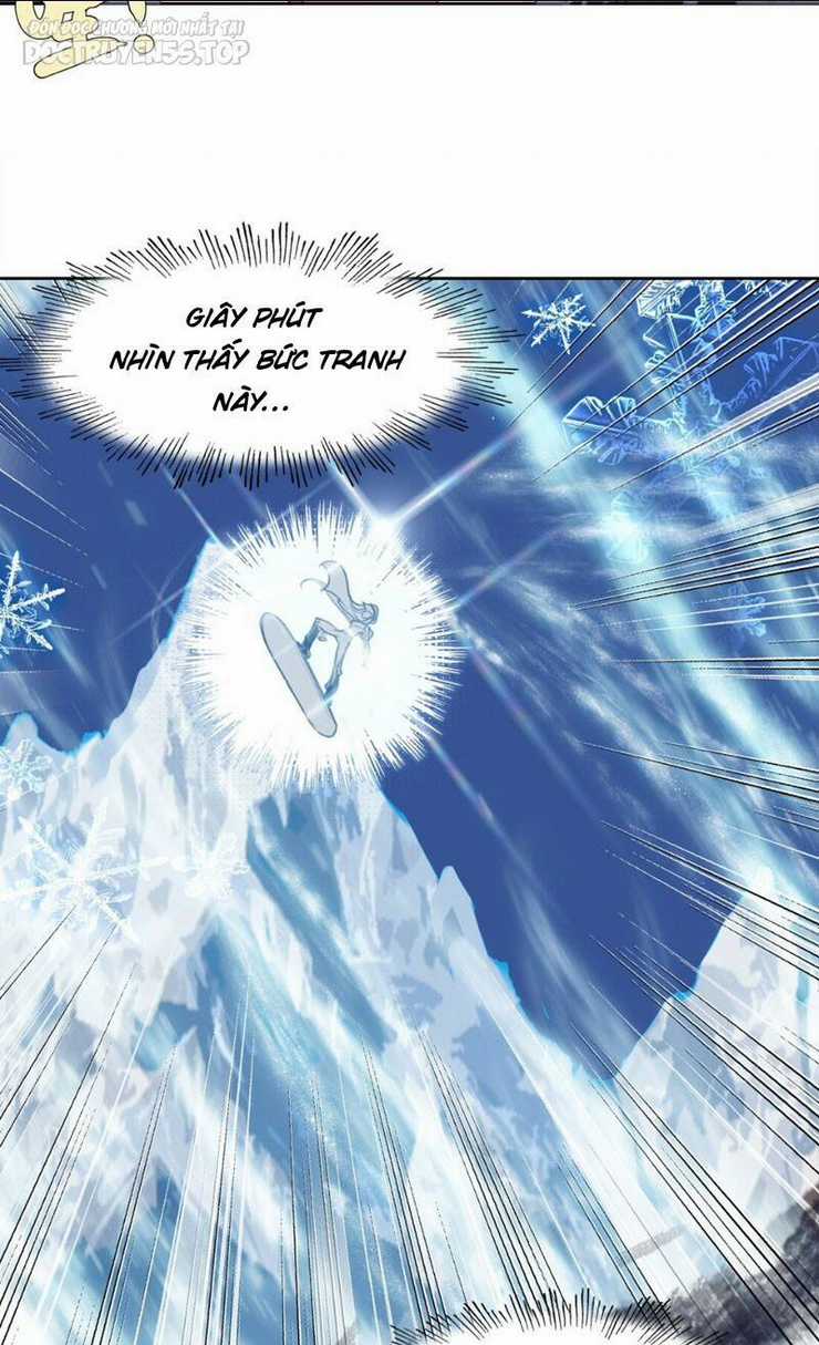 Ta Đây Chính Là Tuyệt Thế Cao Thủ Chapter 10 trang 13