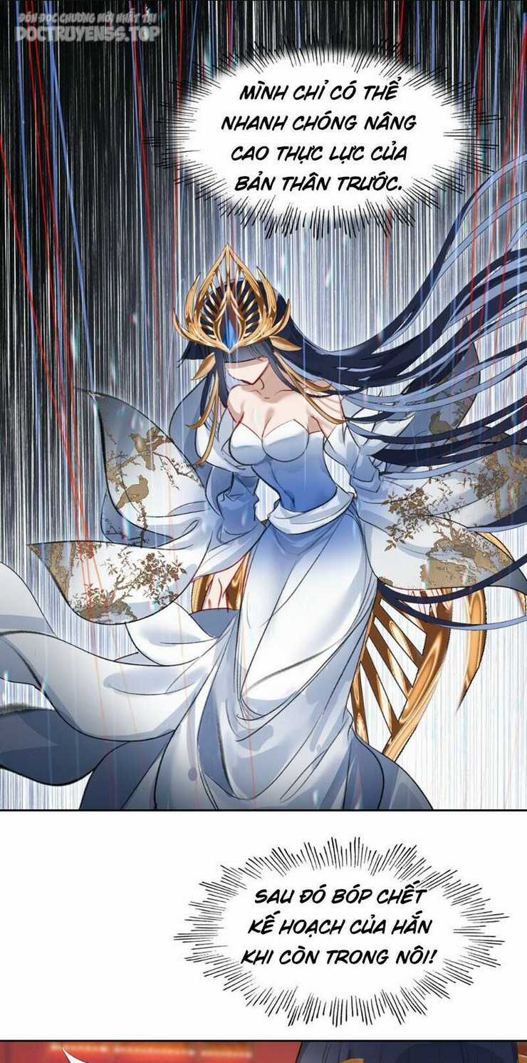 Ta Đây Chính Là Tuyệt Thế Cao Thủ Chapter 11 trang 16