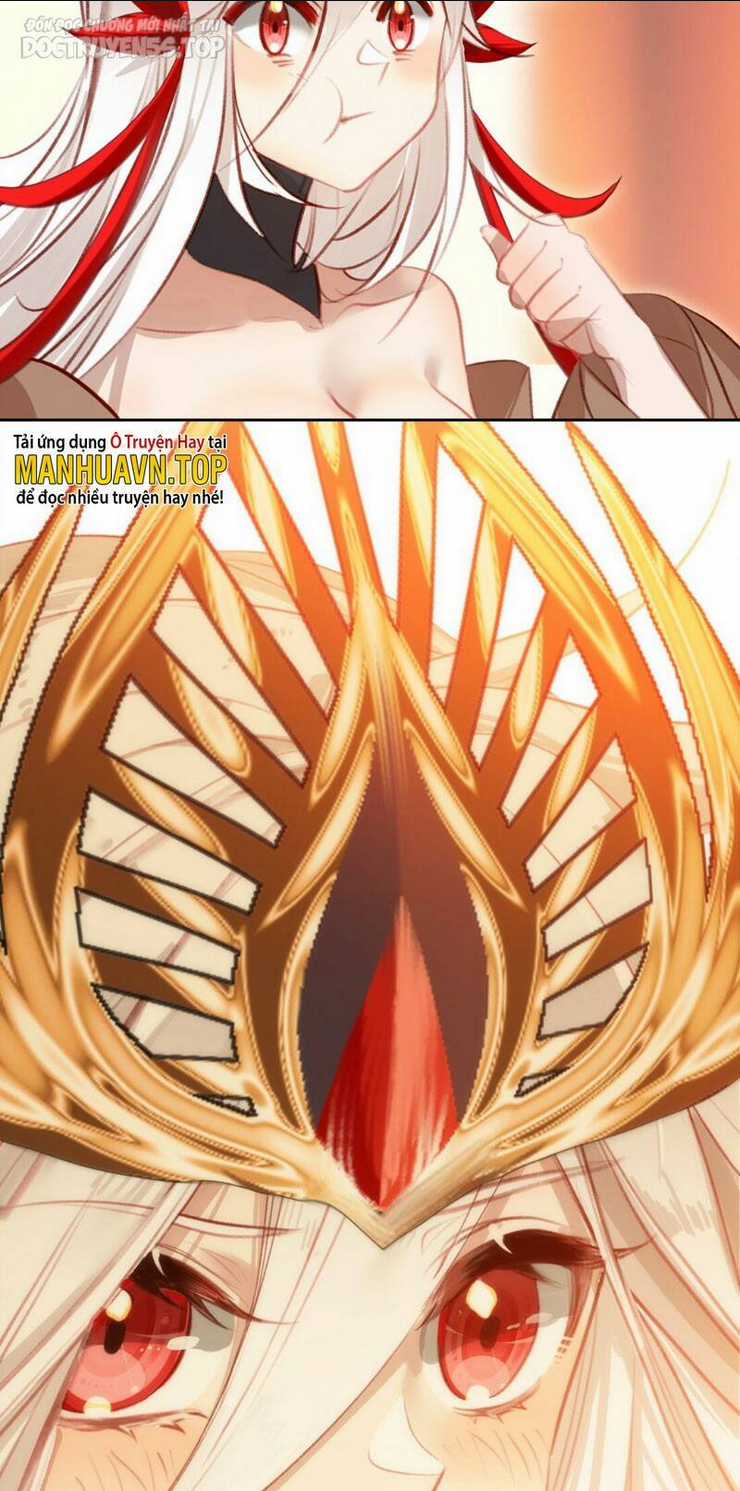 Ta Đây Chính Là Tuyệt Thế Cao Thủ Chapter 11 trang 20