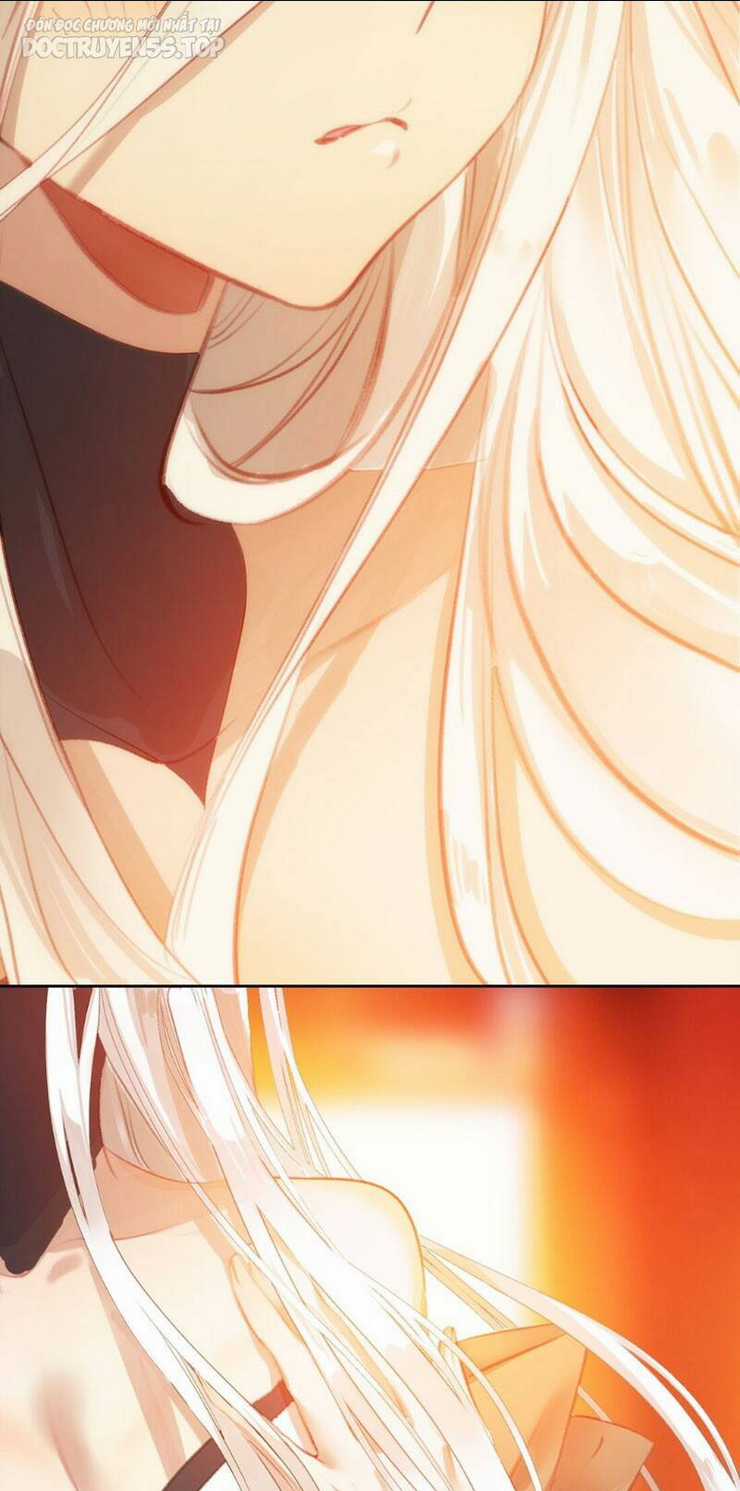 Ta Đây Chính Là Tuyệt Thế Cao Thủ Chapter 11 trang 21