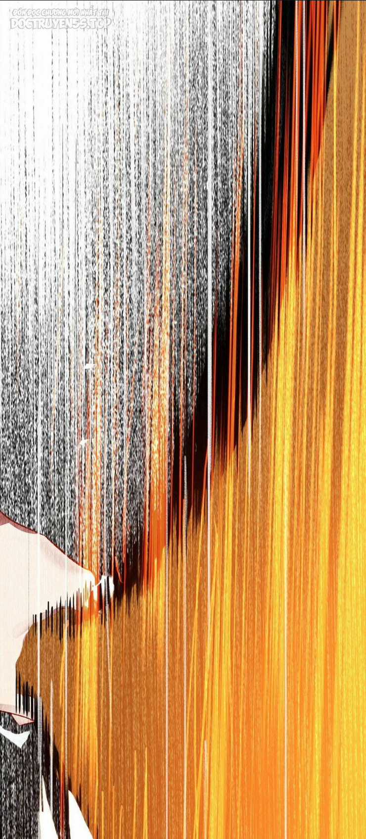 Ta Đây Chính Là Tuyệt Thế Cao Thủ Chapter 11 trang 33