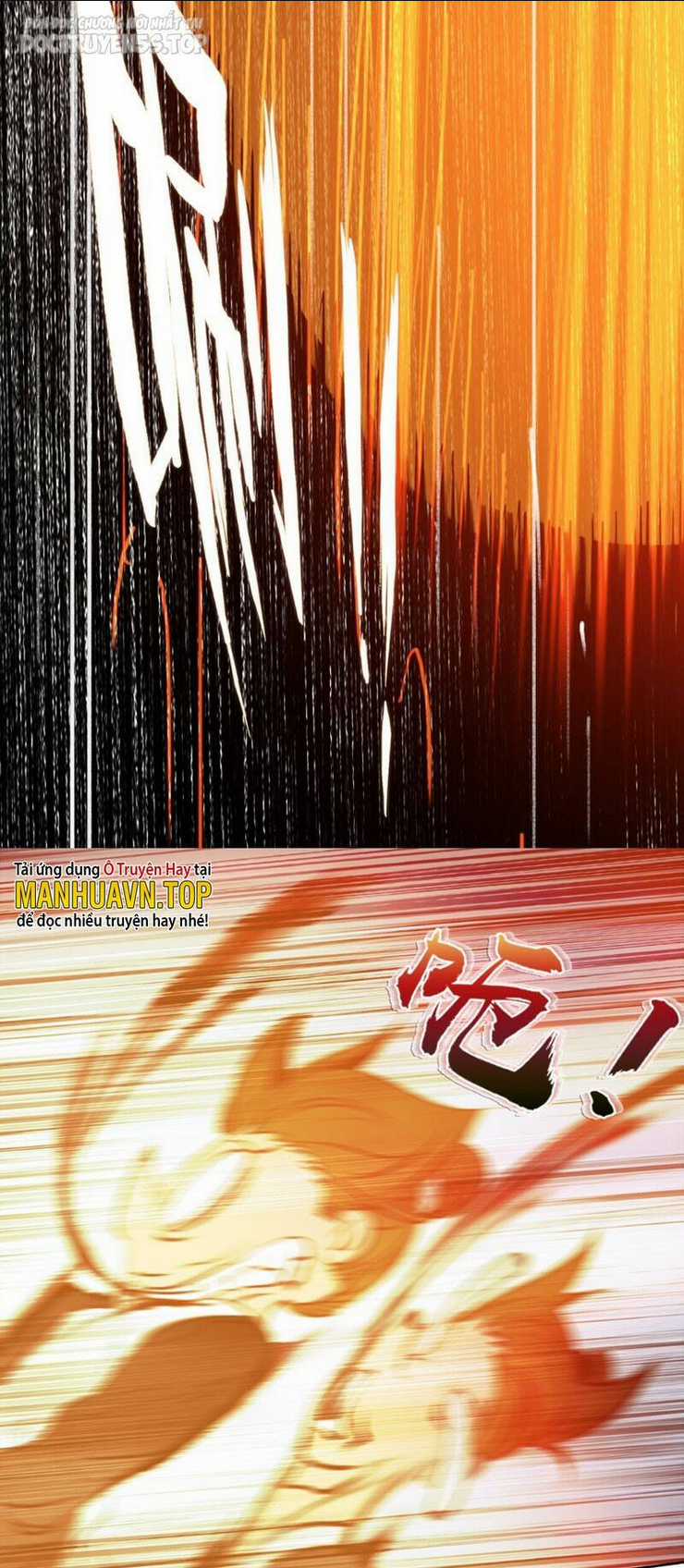 Ta Đây Chính Là Tuyệt Thế Cao Thủ Chapter 11 trang 34