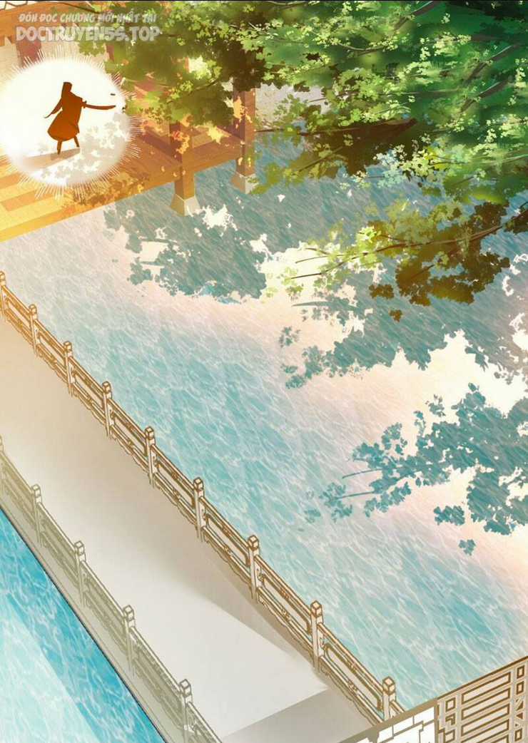 Ta Đây Chính Là Tuyệt Thế Cao Thủ Chapter 11 trang 36