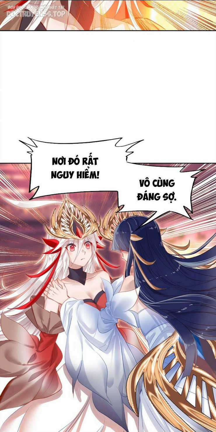 Ta Đây Chính Là Tuyệt Thế Cao Thủ Chapter 11 trang 5