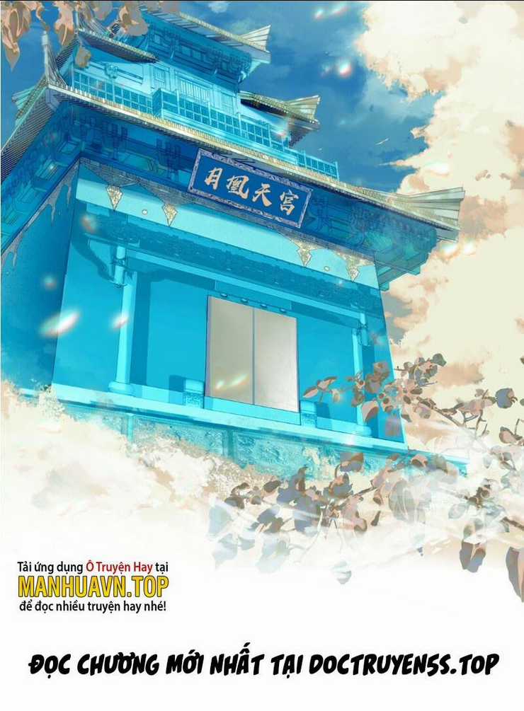 Ta Đây Chính Là Tuyệt Thế Cao Thủ Chapter 12 trang 11