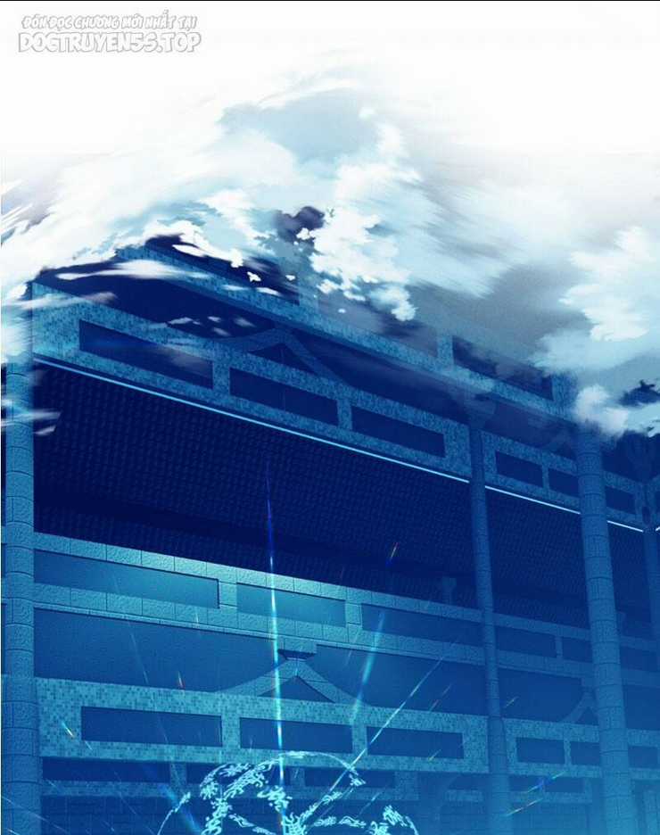 Ta Đây Chính Là Tuyệt Thế Cao Thủ Chapter 12 trang 12