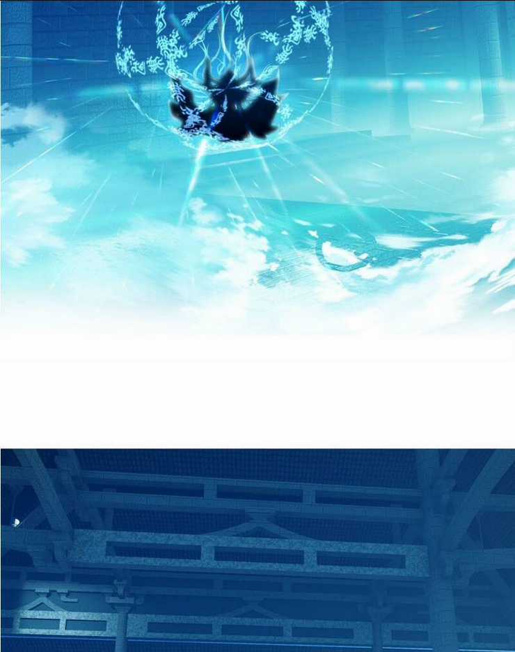 Ta Đây Chính Là Tuyệt Thế Cao Thủ Chapter 12 trang 13