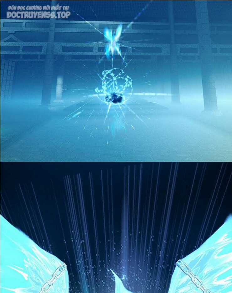 Ta Đây Chính Là Tuyệt Thế Cao Thủ Chapter 12 trang 14