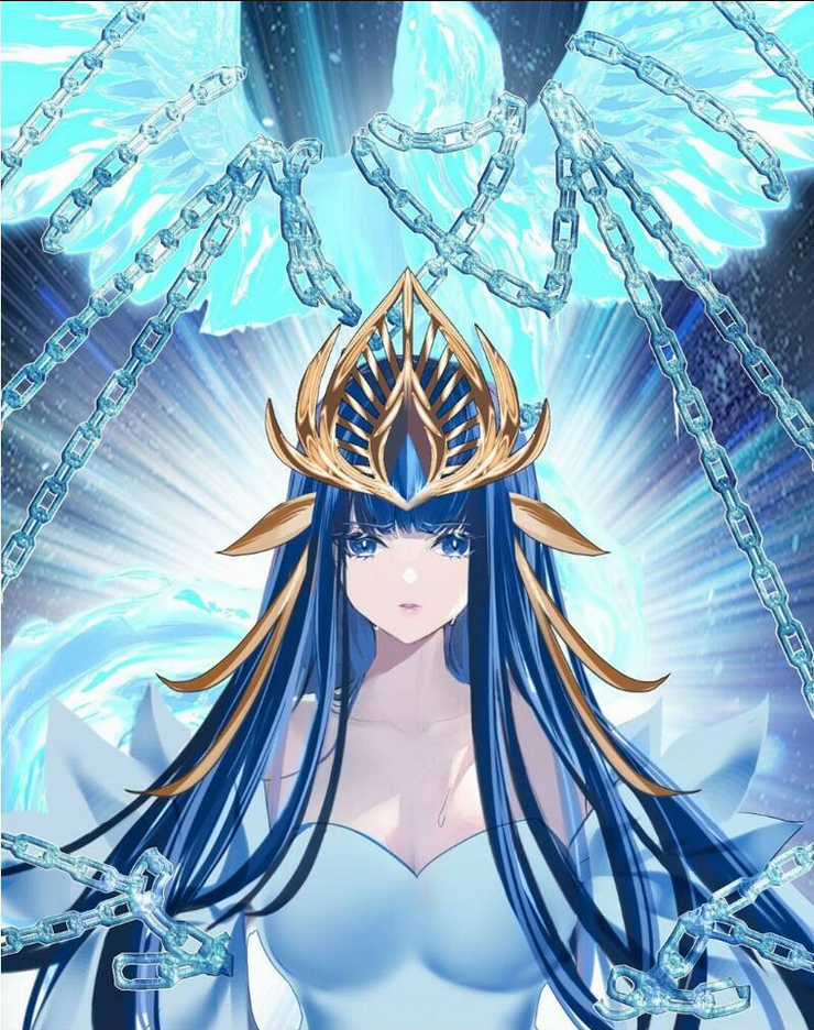 Ta Đây Chính Là Tuyệt Thế Cao Thủ Chapter 12 trang 15