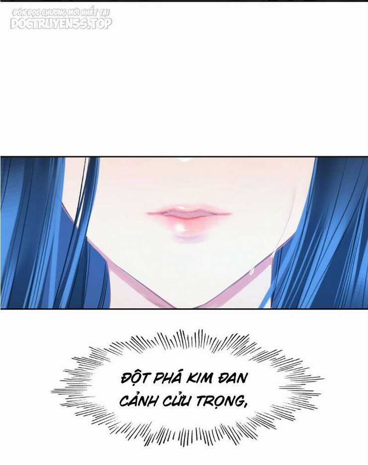 Ta Đây Chính Là Tuyệt Thế Cao Thủ Chapter 12 trang 16